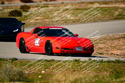 media/Feb-10-2024-Speed Ventures (Sat) [[60d640a62a]]/Blue Group/Session 2 (Turn 3)/